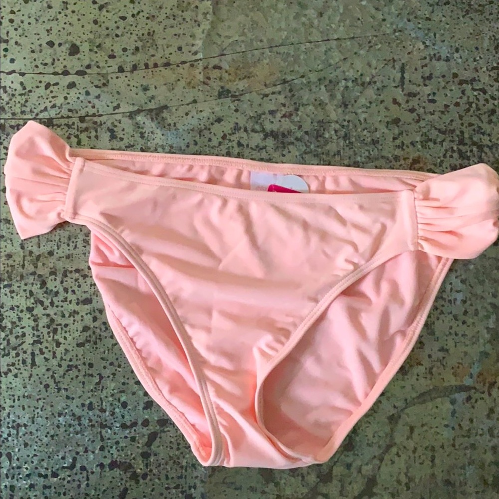Bikini Bottom